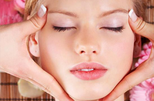 skin-treatment-beauty-care-salon-in-udaipur-rajasthan