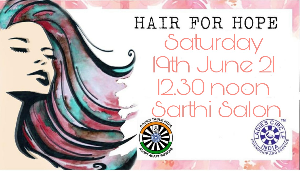 hair_for hope hair_for hope