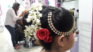 Saarthi Hair and Beauty Care (4)    