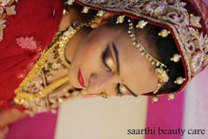 saarth-beauty-care-udaipur (48)           