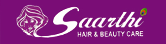 logosaaarthi