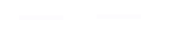 saprator 4