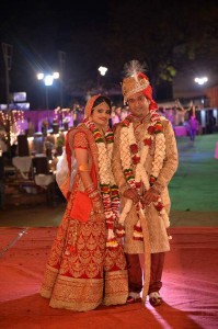 best bridal makeup artist in udaipur (2) 
