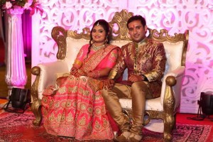 best bridal makeup artist in udaipur (3) 