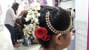 Saarthi Hair and Beauty Care (4) 