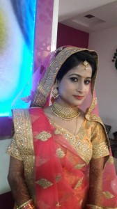 Ladies-Beauty-Parlours-in-Udaipu (11) 