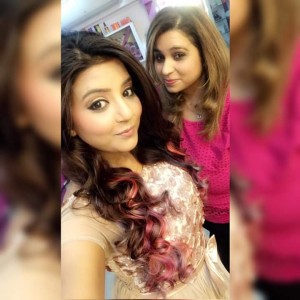 Ladies-Beauty-Parlours-in-Udaipu (14) 