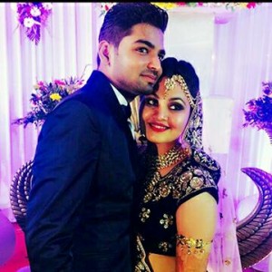 Ladies-Beauty-Parlours-in-Udaipu (18) 