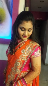 Ladies-Beauty-Parlours-in-Udaipu (3) 