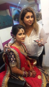 Ladies-Beauty-Parlours-in-Udaipu (8) 