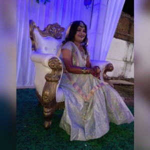 Beauty Parlours in Udaipur (1) 