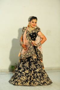 best bridal makeup in udaipur udaipur, rajasthan (4) 