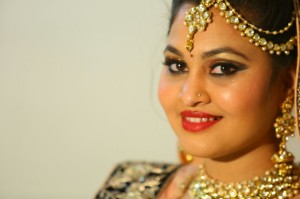 best bridal makeup in udaipur udaipur, rajasthan (5) 
