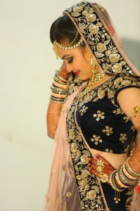 best bridal makeup in udaipur udaipur, rajasthan (8) 