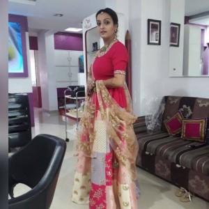 best bridal makeup in udaipur udaipur, rajasthan (9) 