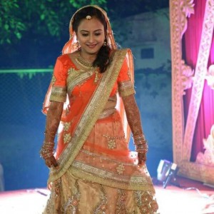 best bridal makeup in udaipur (2) 