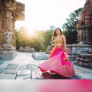 best bridal makeup in udaipur (4) 