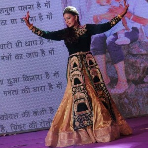 Hand and Feet Care udaipur (3) 