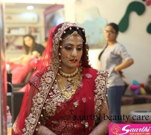 Beauty-Parlour-Beauty-Parlour-Udaipur-Udaipur-Beauty-Parlour (11) 