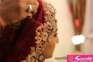 Beauty-Parlour-Beauty-Parlour-Udaipur-Udaipur-Beauty-Parlour (12) 
