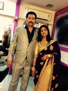 Beauty-Parlour-Beauty-Parlour-Udaipur-Udaipur-Beauty-Parlour (15) 