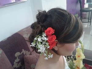 Beauty-Parlour-Beauty-Parlour-Udaipur-Udaipur-Beauty-Parlour (17) 