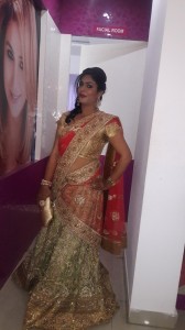 Beauty-Parlour-Beauty-Parlour-Udaipur-Udaipur-Beauty-Parlour (20) 