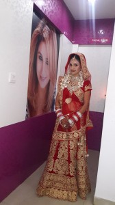 Beauty-Parlour-Beauty-Parlour-Udaipur-Udaipur-Beauty-Parlour (21) 