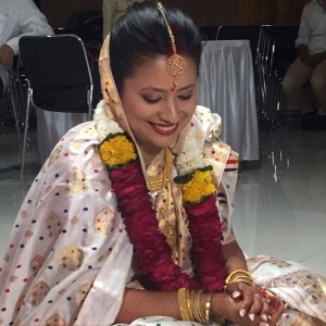 Beauty-Parlour-Beauty-Parlour-Udaipur-Udaipur-Beauty-Parlour (23) 