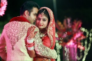 Beauty-Parlour-Beauty-Parlour-Udaipur-Udaipur-Beauty-Parlour (24) 