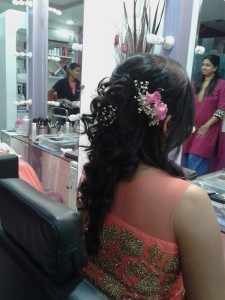 Beauty-Parlour-Beauty-Parlour-Udaipur-Udaipur-Beauty-Parlour (25) 
