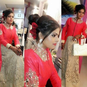Beauty-Parlour-Beauty-Parlour-Udaipur-Udaipur-Beauty-Parlour (26) 