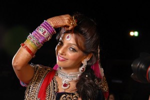 Beauty-Parlour-Beauty-Parlour-Udaipur-Udaipur-Beauty-Parlour (3) 