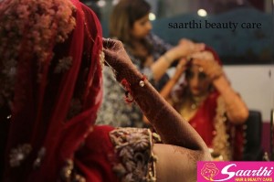 Beauty-Parlour-Beauty-Parlour-Udaipur-Udaipur-Beauty-Parlour (8)