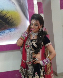 saarth-beauty-care-udaipur (31) 