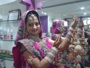saarth-beauty-care-udaipur (34) 