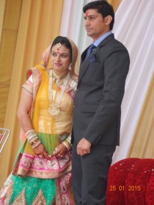 saarth-beauty-care-udaipur (50) 